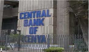 Built by four generations of the deterding family, we serve our customers in south central kansas with a friendly smile and stellar service. Cbk Cuts Base Lending Commercial Bank Reserve Rate To Cushion Economy Citizentv Co Ke