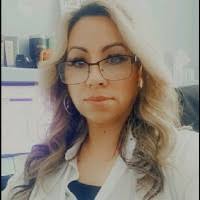 400+ "Cluff" profiles