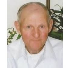 Robert Blunt Obituary