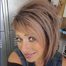 Barclays salon 320 112th st sw everett wa 98204. Our Team Barclay S Hair Design