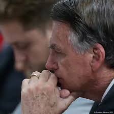 Jemen Humanitäre Lage