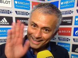 Find and save josé mourinho memes | without a doubt one of the greatest football/soccer managers in jose mourinho in 2014: Create Meme Ma Ma Jose Mourinho Mourinho Pictures Meme Arsenal Com