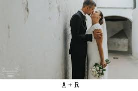 Check spelling or type a new query. El Creador De Recuerdos Fotografo De Boda En Sevilla