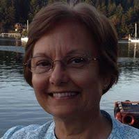 Denise Kiser (dskiser)