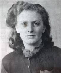 Holocaust survivor's second novel will keep her memory alive and help  educate hundreds of children