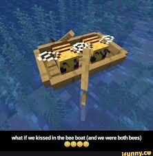 The problem is that these are three of the rarest types of resources, too. What If We Kissed In The Bee Boat And We Were Both Bees What If We Kissed In The Bee Boat And We Were Both Bees Bee