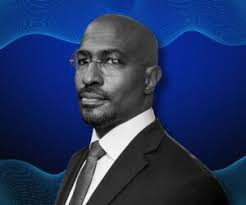 Brian McDonald: We Are All Storytellers