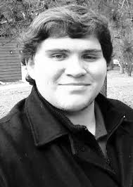 Sky King, Eat Your Heart Out ... It's a MUSTANG! Harrison, Clare Homecoming  Royalty