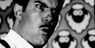 CAWN 500 Feb'19.indd