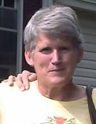 Obituary information for Barbara L. Bunner