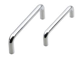 4 6 8 10 12 14 16 stainless steel kitchen cabinet handles t bar pull. Stainless Steel Pull Handles Stainless Steel Door Handles