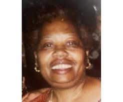 Georgia Jackson Obituary (2022)