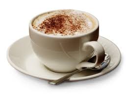 Ma non tutti sanno che è possibile preparare un ottimo cappuccino anche a casa, una volta acquistata dimestichezza con le giuste quantità di vapore e di schiuma. Cappuccino Fatto In Casa Come Si Fa Ricetta Montalatte E Preparazione