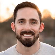 Leigh Coble's Instagram, Twitter & Facebook