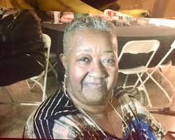 Prayers for Tracey Morley during hospice care