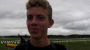 Reed Pryor's Instagram, Twitter & Facebook