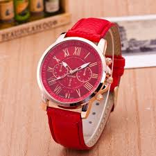 In addition, the authors use this ploy to inflate their book sales numbers. Just Pay Shipping Wrist Watch Jewelry Watches 2 Photos Facebook
