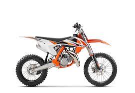Ktm 250 adventure la puerta de entrada a un mundo nuevo. Mx
