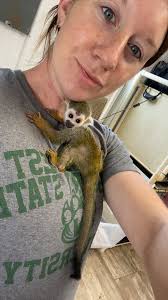 Osceola Mo-pm for serious inquiries only.