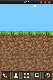 This app requires minecraft pocket edition which you can download from . Minecraft Go Launcher Ex Theme 1 3 Download Android Apk Aptoide