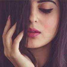 Sara Saadi (sarasaadi91210)