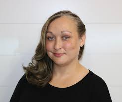 Professionals in Riverdale, NE