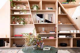 Feel Free To Use These Backgrounds To Make Your Zoom Meetings Look Fancy Hunker Online Home Decor Stores At Home Furniture Store Online Furniture Shopping
