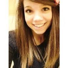 An Awkward Girl Named Penny