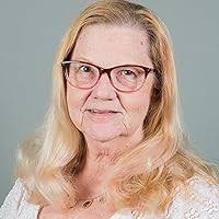 Whispers in the Sand by Barbara Erskine