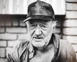 Alex Gorham Photography