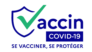 Centre De Vaccination Au Tour Des De 12 Ans Ville De Valbonne Sophia Antipolis