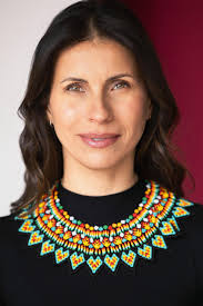 Criminal Minds: Beyond Borders" El Toro Bravo (TV Episode 2016)