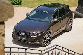 Image result for Teak Brown 2014 Q5