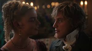 With her matchmaking officially abandoned, emma feels cooped up and bored, so mr knightley suggests a day trip to box hill for a change of scene and some temporary escape. Emma Mr Knightley Kiss Scene Emma Movie Jane Austen Movies Movie Kisses