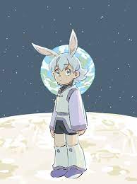 hinh ảnh アニメ少年 ドラえもん イラスト 勇魚