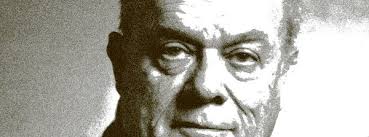 Ionarts: Charles Rosen