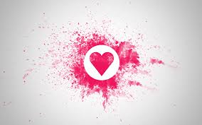 Whether the current love of your life is your mom, your sister, your teddy bear or a romantic partner. New Love Wallpapers Best Wallpaper