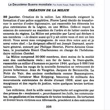 Il donne droit à certains avantages et à une pension de retraite bonifiée. Les Anciens Combattants Marocains De La Deuxieme Guerre Mondiale
