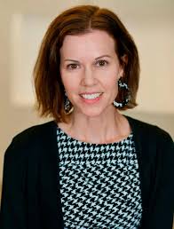 2023 Midwest Women in Commercial Real Estate by REjournals