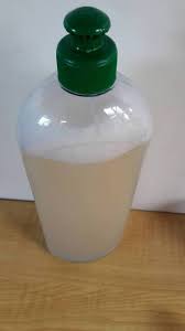 Liquide Vaisselle Fait Maison Diy Les Perles De Maman En 2020 Liquide Vaisselle Fait Maison Liquide Vaisselle Produit Vaisselle Fait Maison