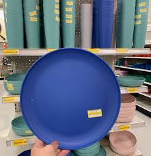 Check spelling or type a new query. Target Clearance Best Advice And Deals All Things Target