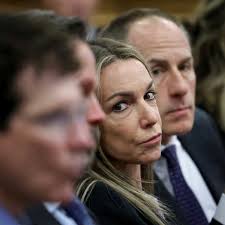 BREAKING: Jurors deliberating Karen Read's fate have questions for the  judge.