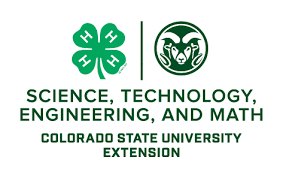Mypi Colorado Resources Colorado 4 H Stem K 12 Summer Homeschool Colorado State University Science