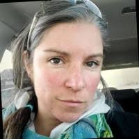 200+ "Berrigan" profiles