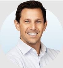 University Park, FL Real Estate Agents