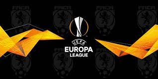Původní termín olympijských her v tokiu 2020 byl 24. Evropska Liga Uefa Logo Galerie Fotbal Cz