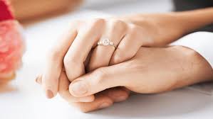 Maybe you would like to learn more about one of these? ØªÙØ³ÙŠØ± Ø­Ù„Ù… Ù„Ø¨Ø³ Ø®Ø§ØªÙ… Ø£Ùˆ Ø¯Ø¨Ù„Ø© Ø°Ù‡Ø¨ Ù„Ù„Ø¹Ø²Ø¨Ø§Ø¡ Ù„Ø§Ø¨Ù† Ø³ÙŠØ±ÙŠÙ† ÙˆØ§Ù„Ù†Ø§Ø¨Ù„Ø³ÙŠ Ø¥ÙŠØ¬ÙŠ Ø¨Ø±Ø³