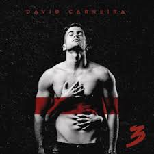 If you don't know tony carreira and his sons mickael and david carreira, are you really portuguese? David Carreira 3 Black Edition