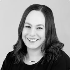 Bitwise Crypto Diligence Summit