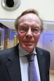 LSHTM Research Online